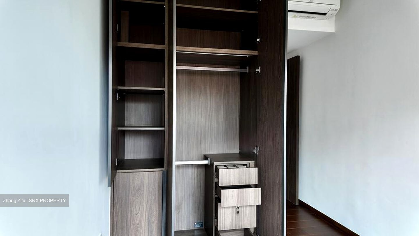 Midtown Modern (D7), Apartment #517134611
